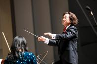 2025 ���빮�� �۳�����ȸ 24