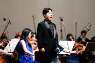 2025 ���빮�� �۳�����ȸ 27