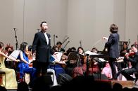 2025 ���빮�� �۳�����ȸ 29