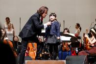 2025 ���빮�� �۳�����ȸ 30