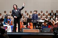 2025 ���빮�� �۳�����ȸ 31