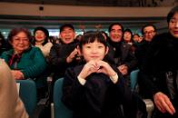 2025 ���빮�� �۳�����ȸ 32