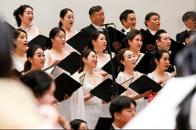 2025 ���빮�� �۳�����ȸ 33