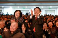 2025 ���빮�� �۳�����ȸ 37