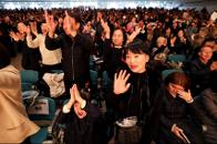 2025 ���빮�� �۳�����ȸ 38