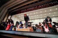 2025 ���빮�� �۳�����ȸ 40