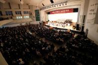 2025 ���빮�� �۳�����ȸ 41