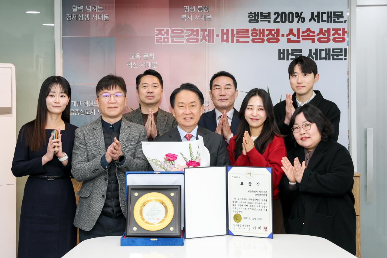 �����̹���