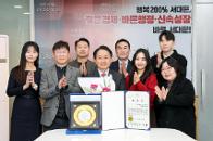 ������� ����� ǥâ ���� 1