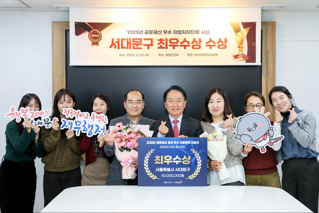 �����̹���