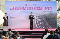 ���̵� ��ȭ�ͳ� �α� ���ΰ������� ����� 1