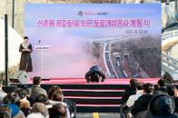 ���̵� ��ȭ�ͳ� �α� ���ΰ������� ����� 2