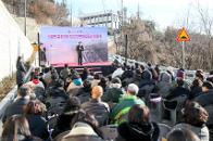 ���̵� ��ȭ�ͳ� �α� ���ΰ������� ����� 3