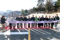 ���̵� ��ȭ�ͳ� �α� ���ΰ������� ����� 7