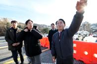 ���̵� ��ȭ�ͳ� �α� ���ΰ������� ����� 8