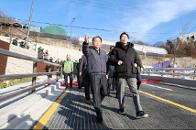 ���̵� ��ȭ�ͳ� �α� ���ΰ������� ����� 9