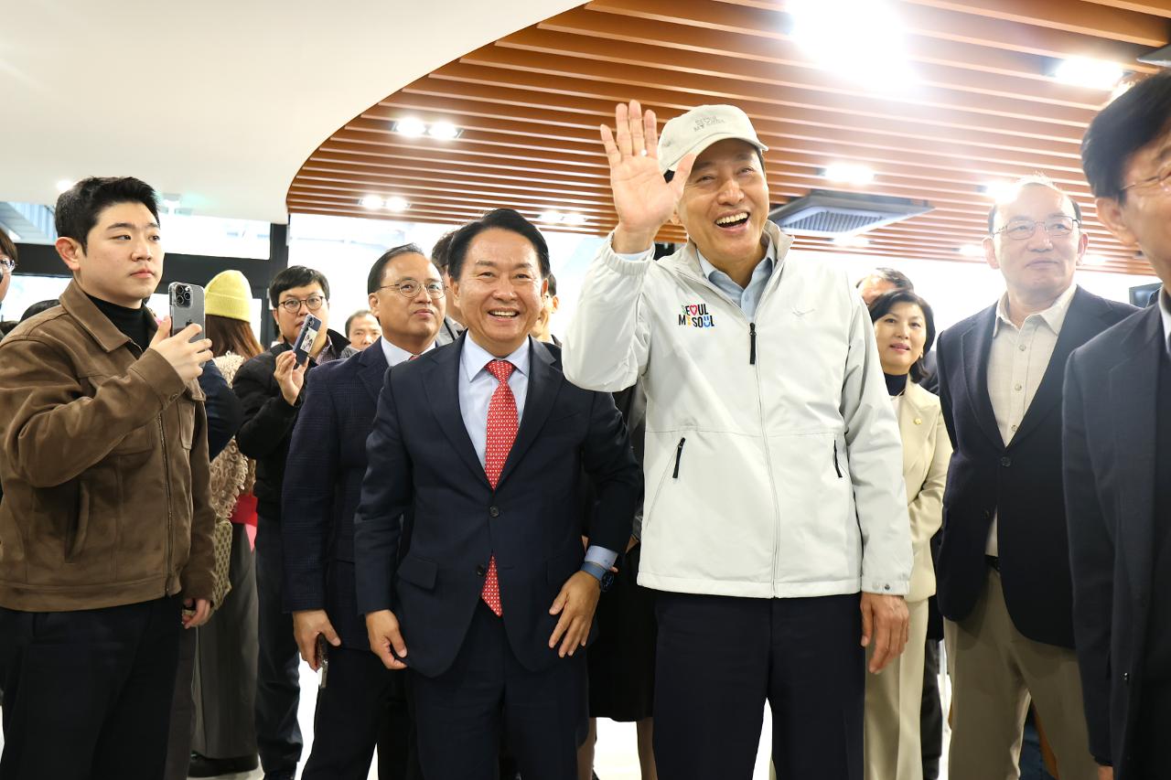 �����̹���