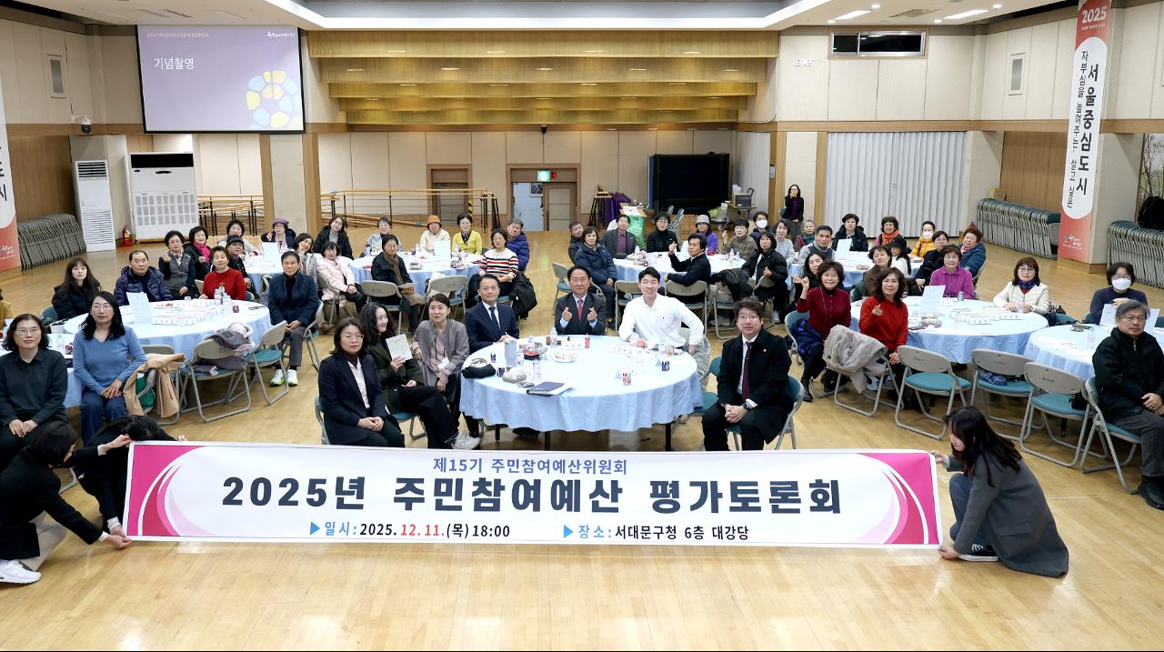 �����̹���