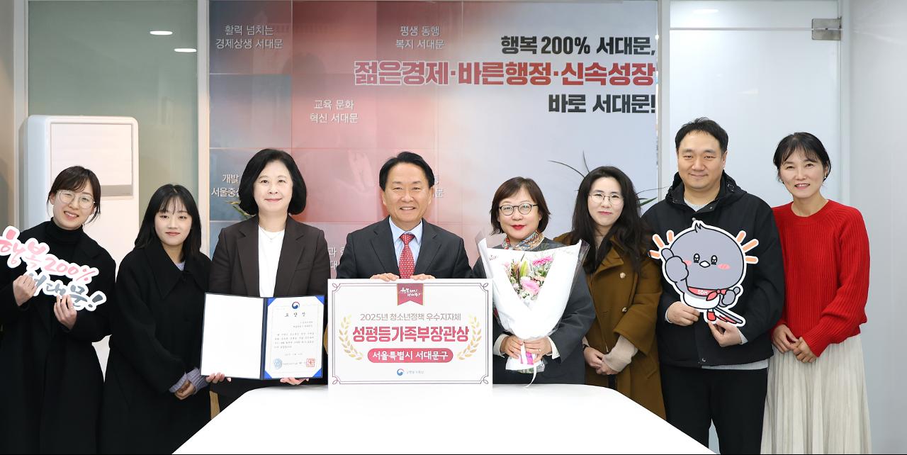 �����̹���