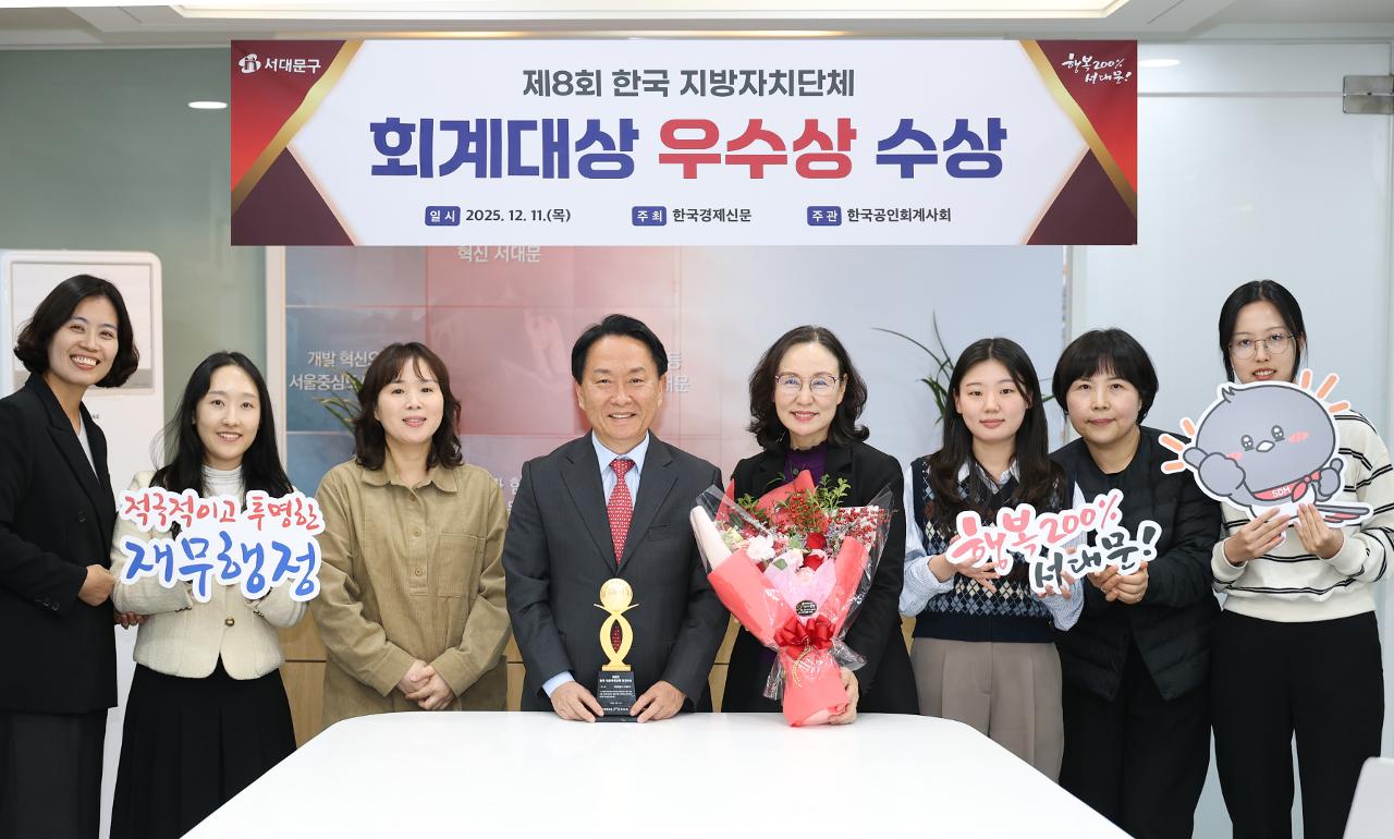 �����̹���