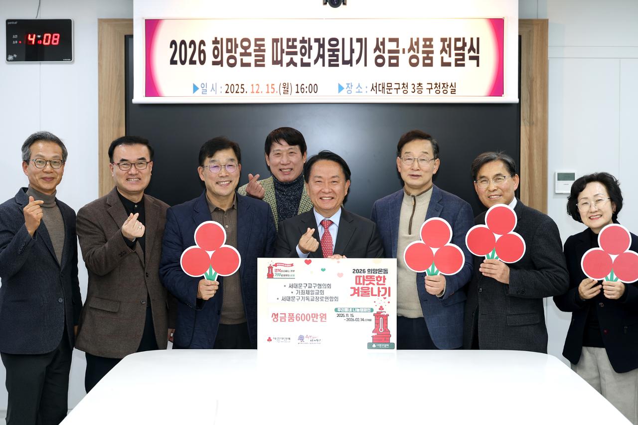 �����̹���