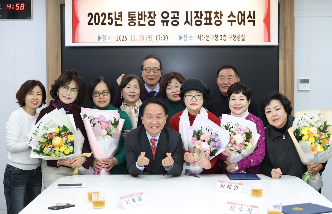 �����̹���