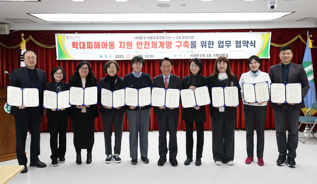 �����̹���