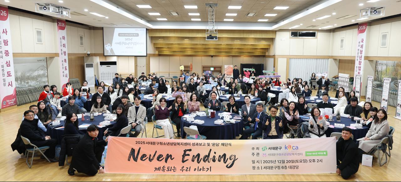 �����̹���