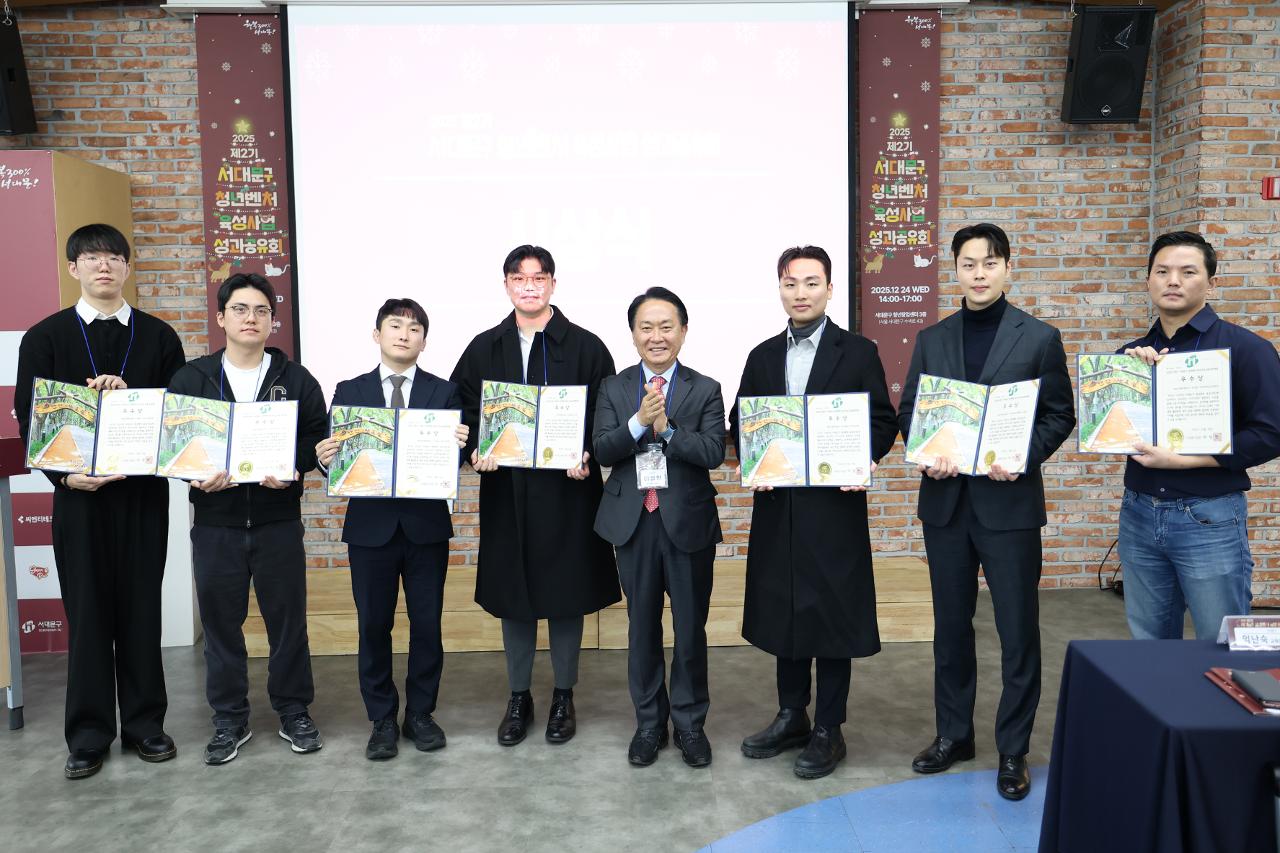 �����̹���