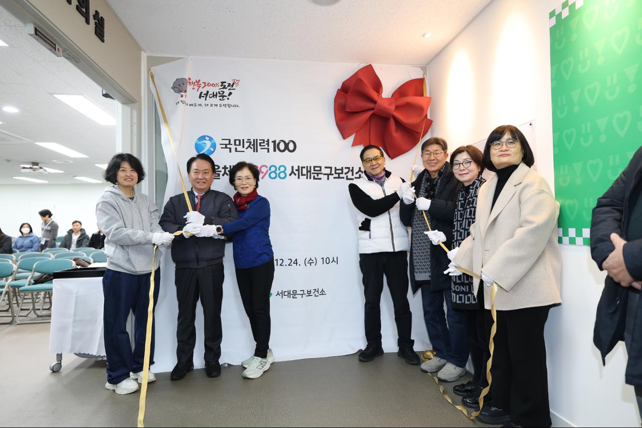 �����̹���