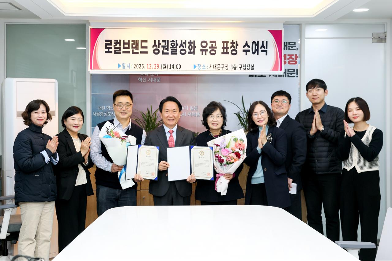 �����̹���