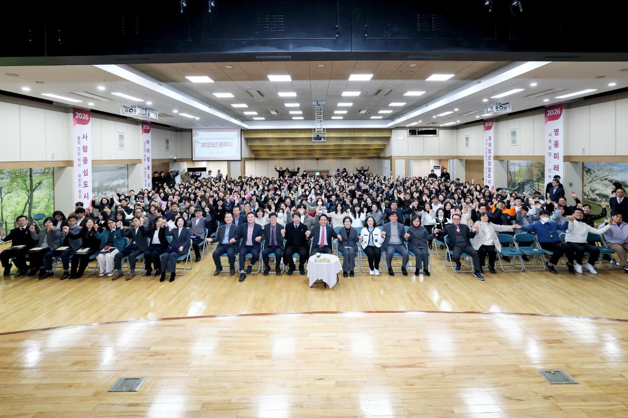 �����̹���