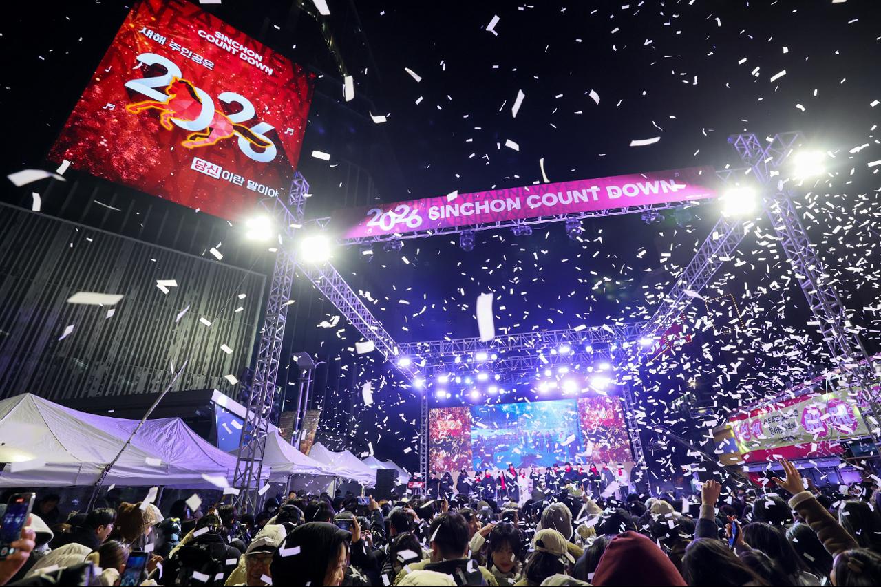 �����̹���