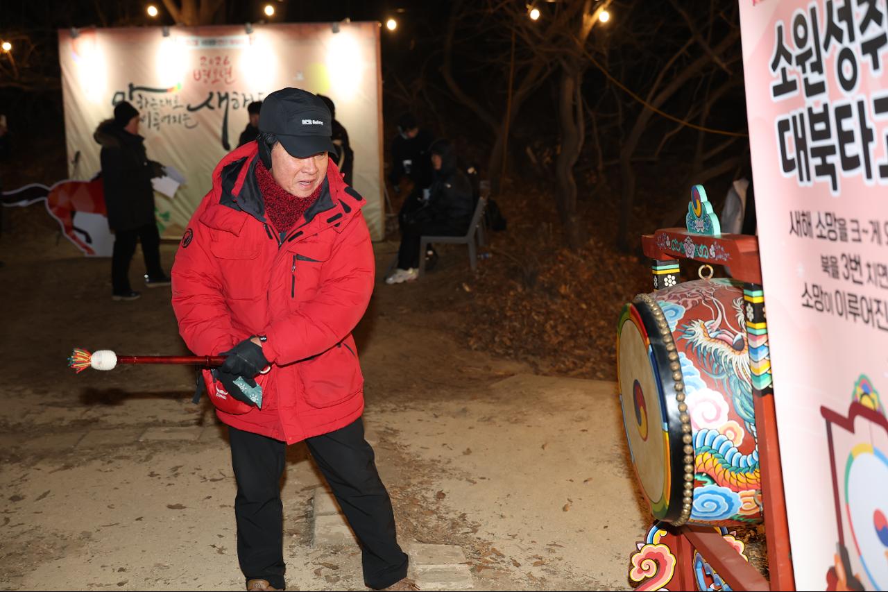 �����̹���