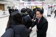 ���� ù ��� ���� ���� �λ� 5