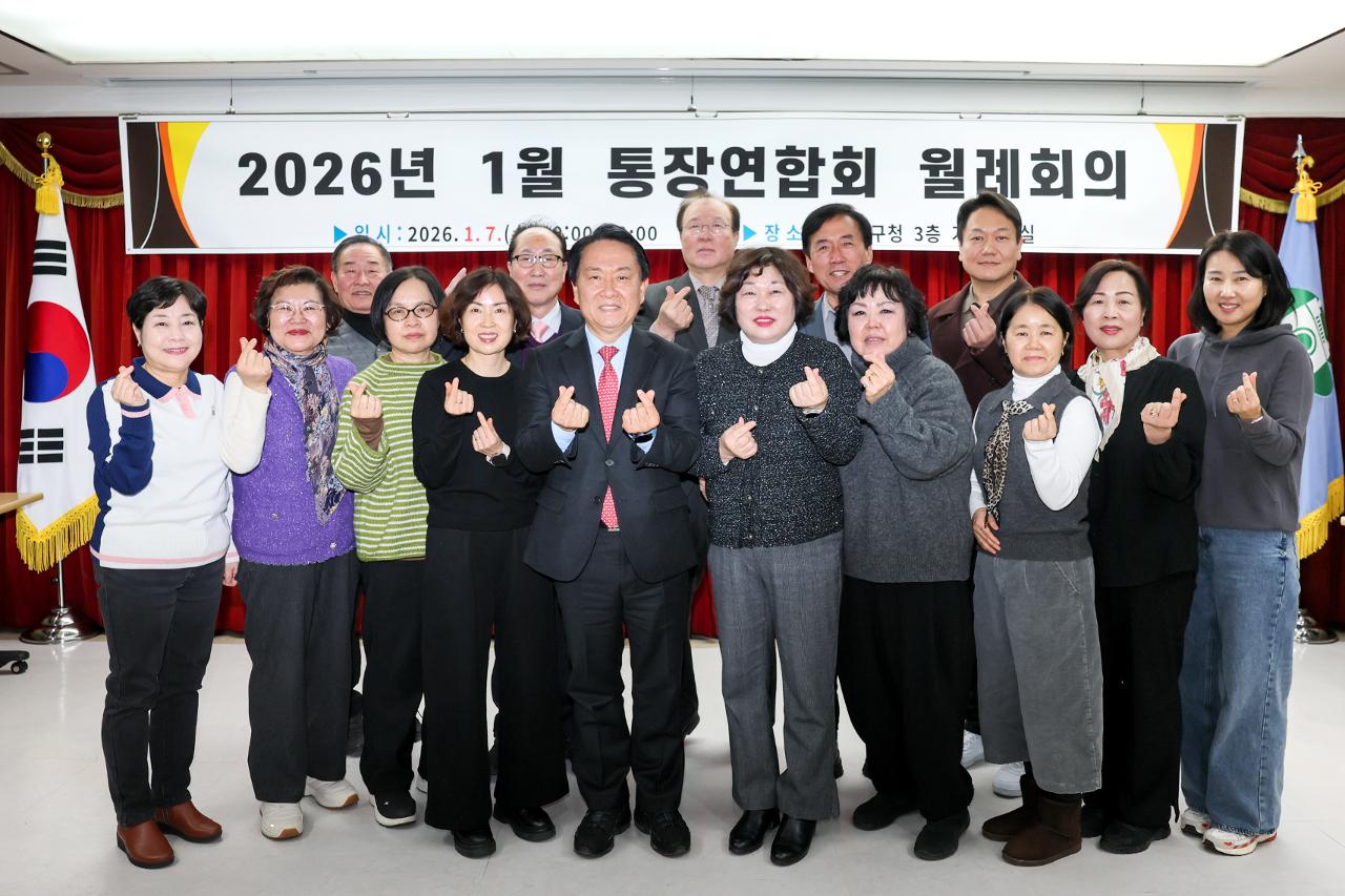 �����̹���