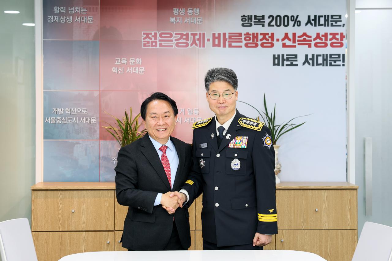 �����̹���