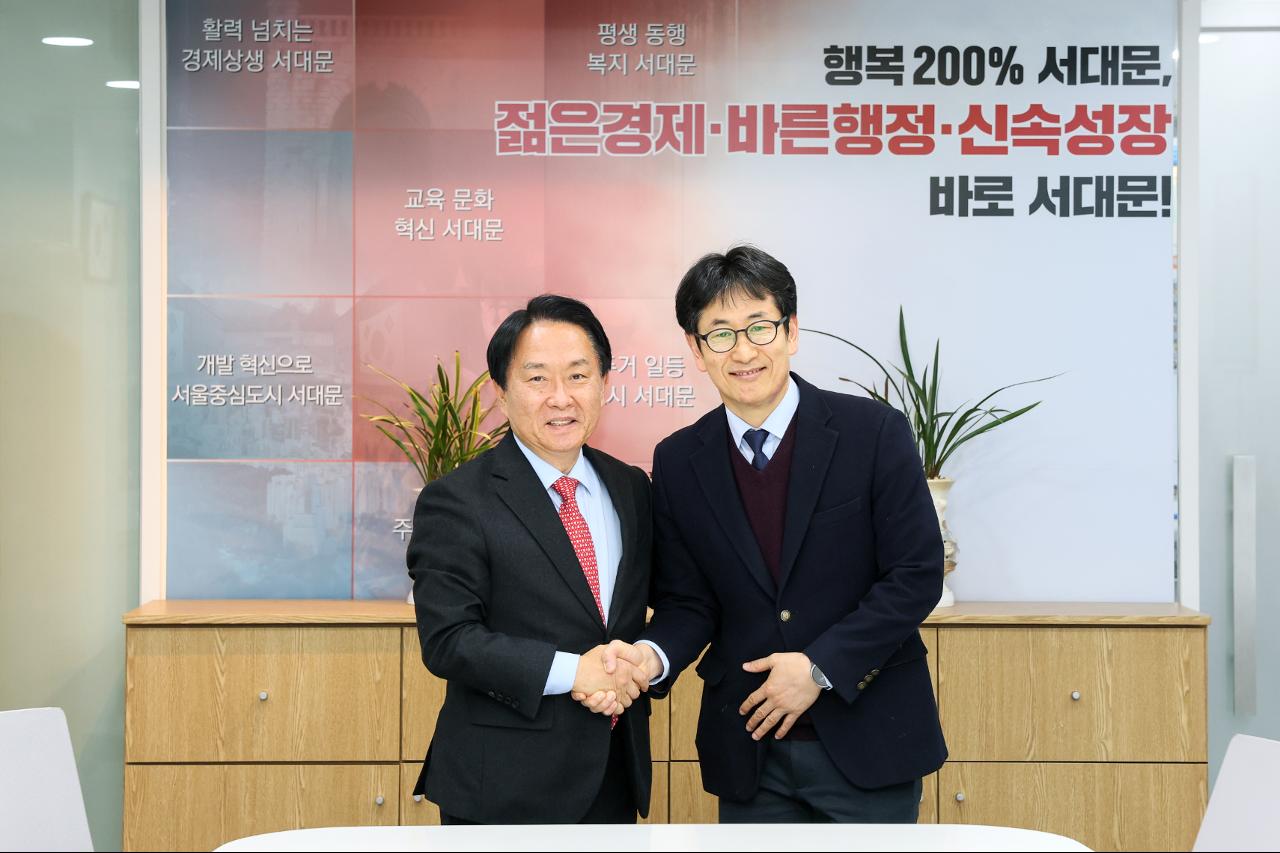 �����̹���