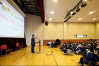 �������б� ��Ȱ�б� ������ 2