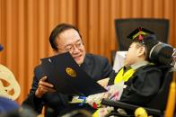 �������б� ��Ȱ�б� ������ 3