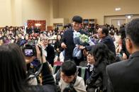 �������б� ��Ȱ�б� ������ 5