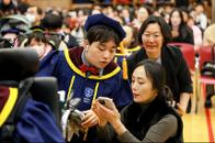 �������б� ��Ȱ�б� ������ 6