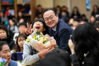 �������б� ��Ȱ�б� ������ 7