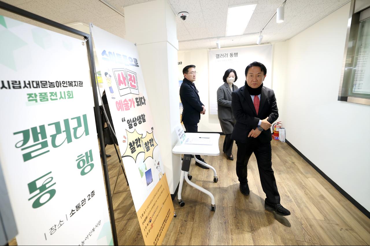 �����̹���