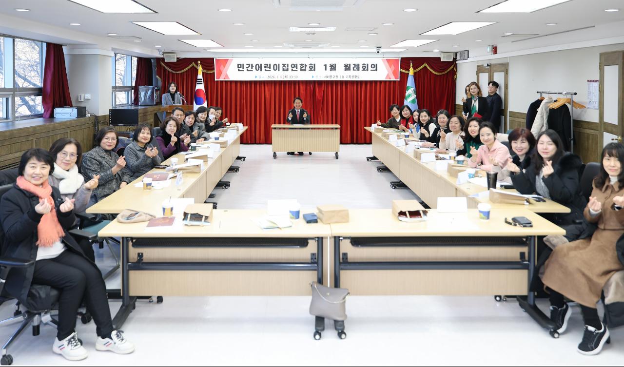 �����̹���