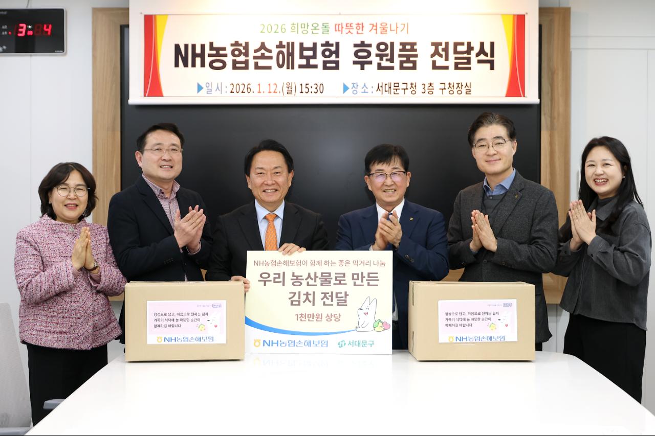 �����̹���