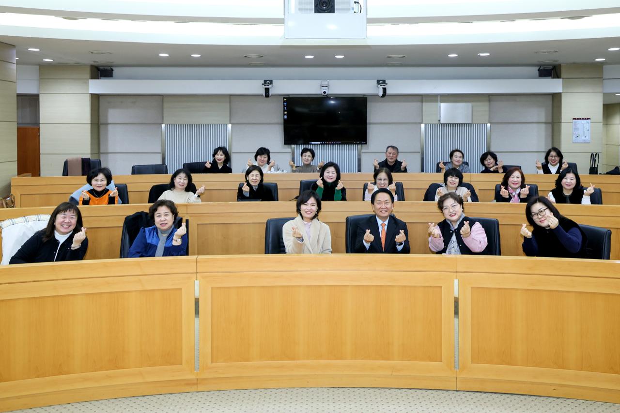 �����̹���