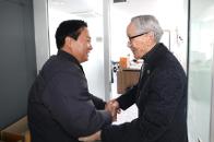 ���빮����ȸ�� �湮 3