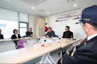 ���빮����ȸ�� �湮 5