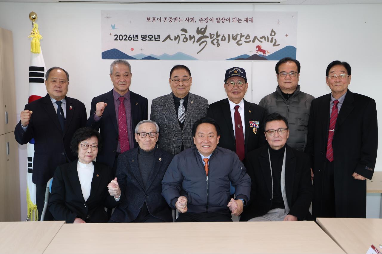 �����̹���